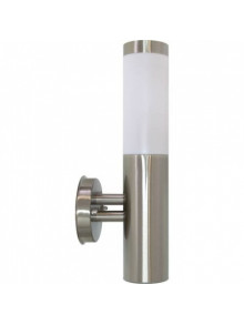 Feron DH021 400mm
