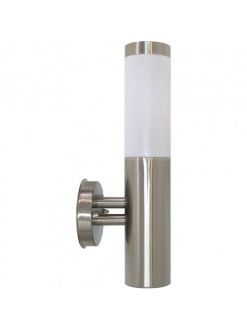 Feron DH021 400mm