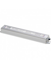 Feron LB004