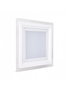 FN AL2111,12W,4000K