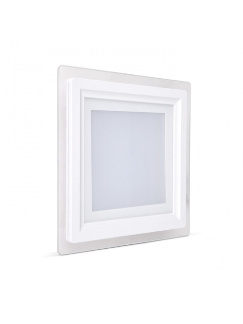 FN AL2111,12W,4000K