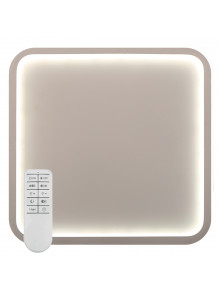 FN AL5840, 80W, 3000K-6000K
