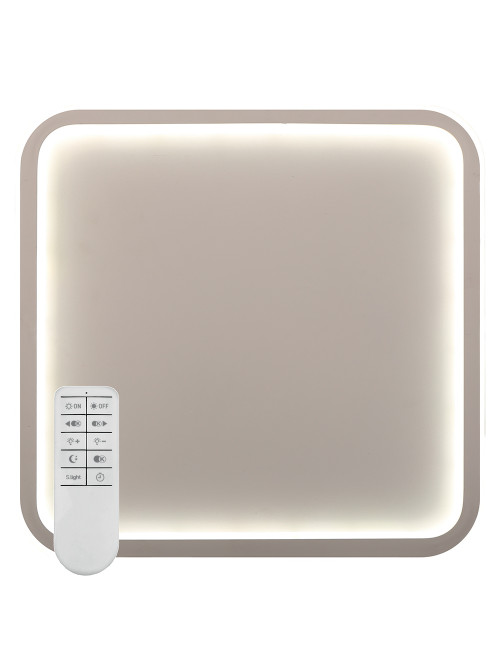 FN AL5840, 80W, 3000K-6000K