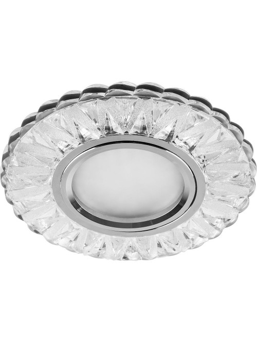 FN CD930,G5.3,прозрачный с подсветкой