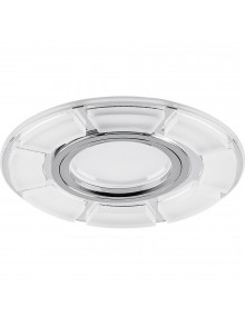 FN CD993,G5.3,прозрачный с подсветкой