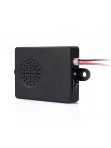 Pest Repellent AUTO PS-967