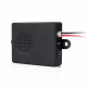 Pest Repellent AUTO PS-967