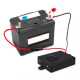 Pest Repellent AUTO PS-967