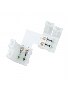 Коннектор PROLUM™ SMD 3528\2835 - L