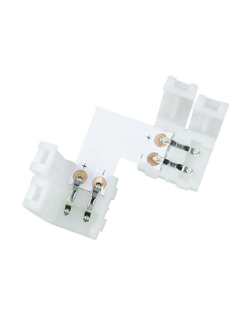 Коннектор PROLUM™ SMD 3528\2835 - L