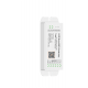 Контроллер управления PROLUM RGB; Wi-Fi; TUYA; 18A; Series: HomeLink