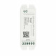 Контроллер управления PROLUM RGB; Wi-Fi; TUYA; 18A; Series: HomeLink