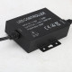 Контроллер 220V NEON RGB 10х20 - AC-2 (1500W; RF; 28K)