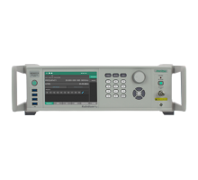 Anritsu RF/Microwave Signal Generator MG362x1A