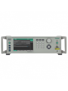 Anritsu RF/Microwave Signal Generator MG362x1A