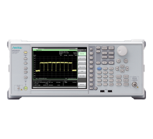 Anritsu Spectrum Analyzer/Signal Analyzer MS2850A