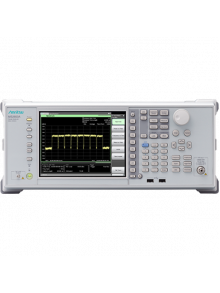 Anritsu Spectrum Analyzer/Signal Analyzer MS2850A