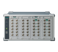 Anritsu Universal Wireless Test Set MT8870A