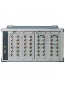 Anritsu Universal Wireless Test Set MT8870A