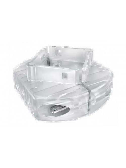 Mast mounting S