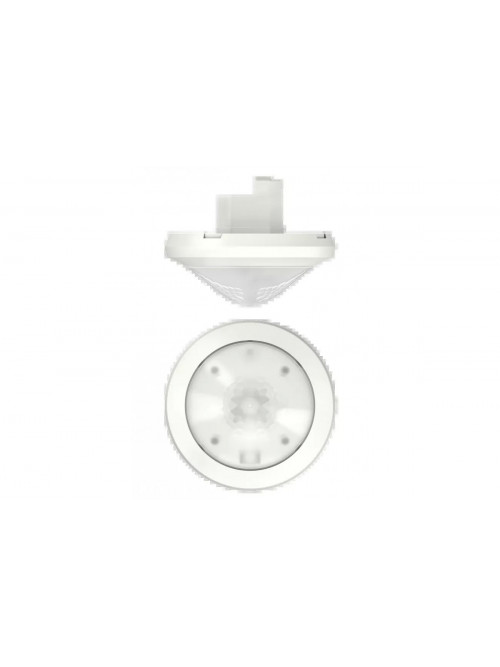 thePassa P360 Slave UP WH