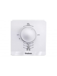 AMUN 716 S KNX