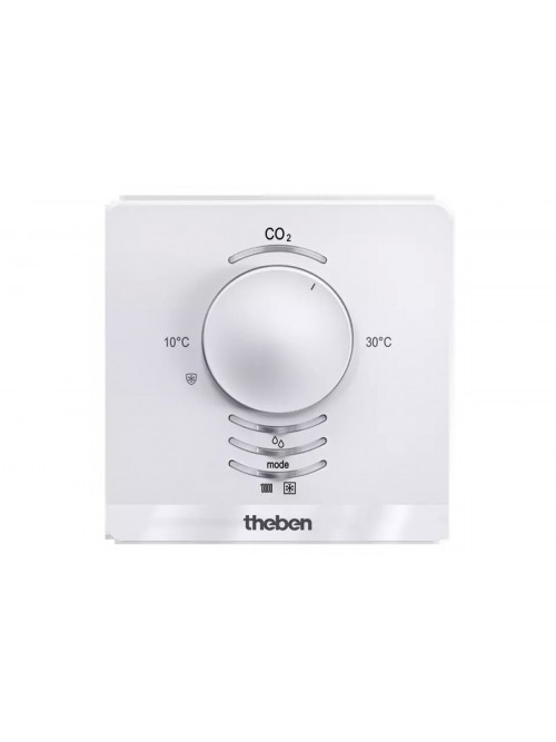 AMUN 716 S KNX