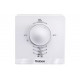 AMUN 716 S KNX