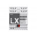 LUXORliving J4