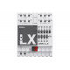 LUXORliving J4