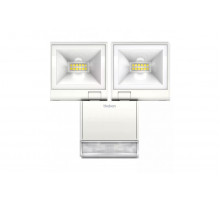 theLeda S20 WH