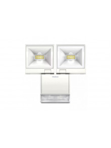 theLeda S20 WH