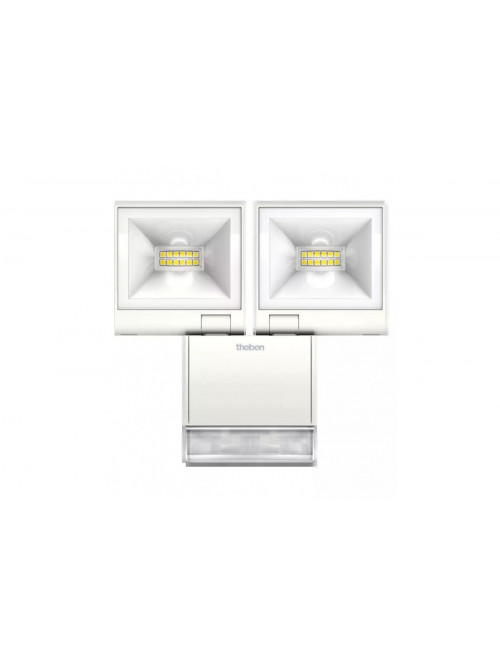 theLeda S20 WH