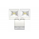 theLeda S20 WH