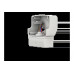 Light module theLeda B WH