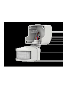 Motion module theLeda B WH