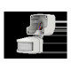 Motion module theLeda B WH
