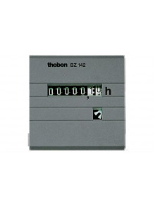 BZ 142-1 230V