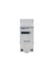BZ 145 24V