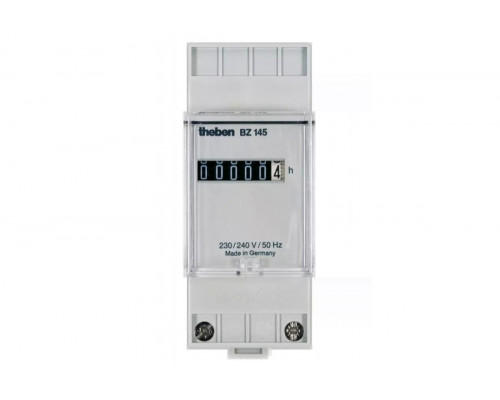 BZ 145 24V