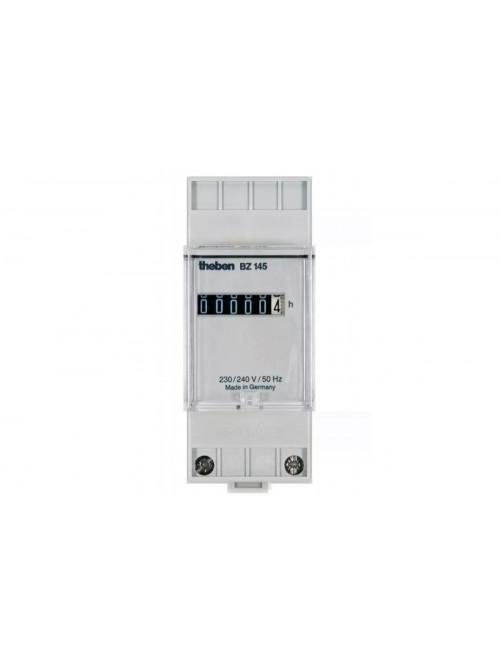 BZ 145 24V