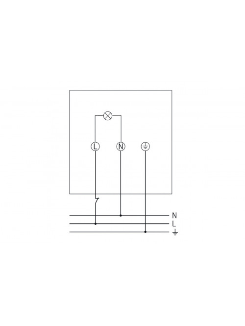 theLeda D B plus S AL