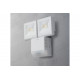 theLeda S20 WH