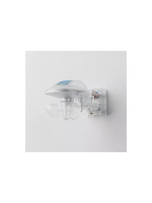 Meteodata 140 S 24V KNX