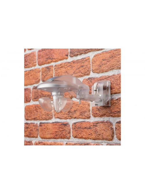 Meteodata 140 S 24V KNX