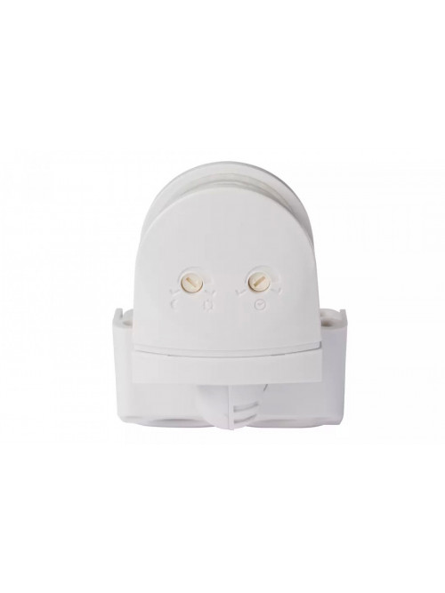Motion module theLeda B WH