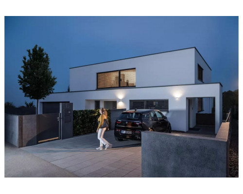 theLeda D B plus S AL