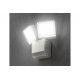theLeda S20 WH