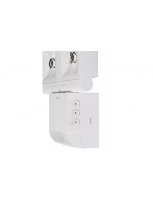 theLeda S20 WH