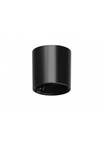 Surface frame 75B BK